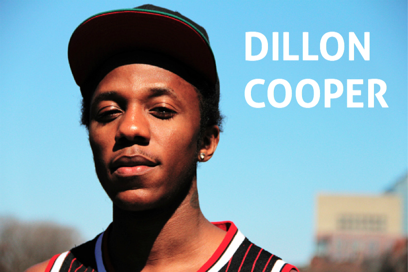dillon-cooper