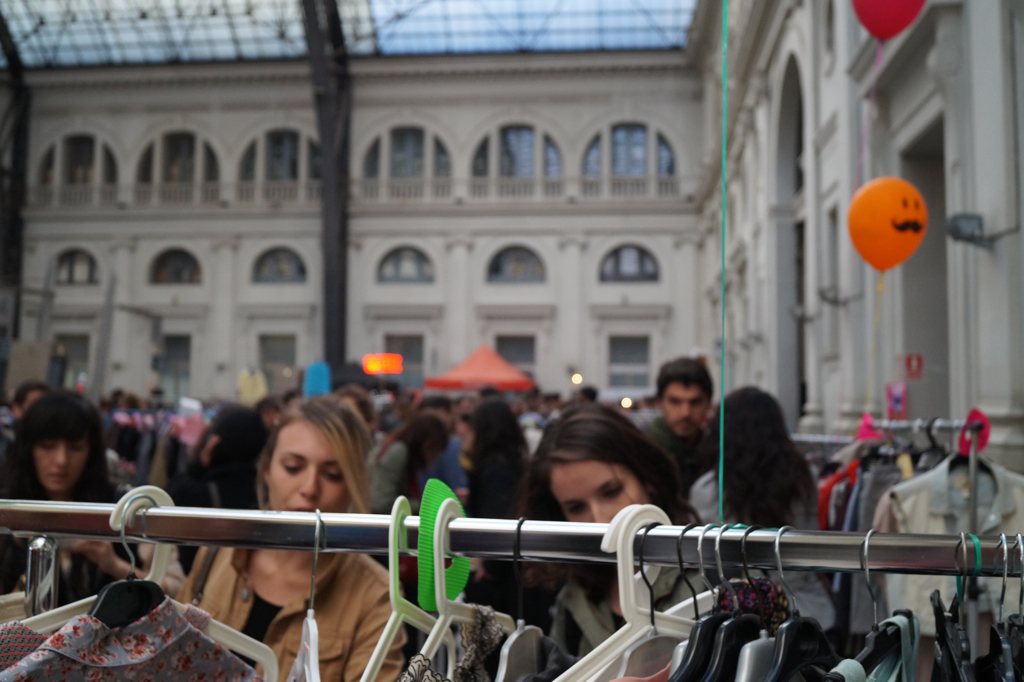 Best of Lost and Found BCN 2014 – 12